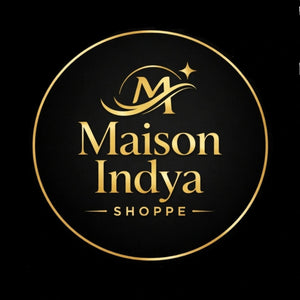 MaisonIndiya Shoppe