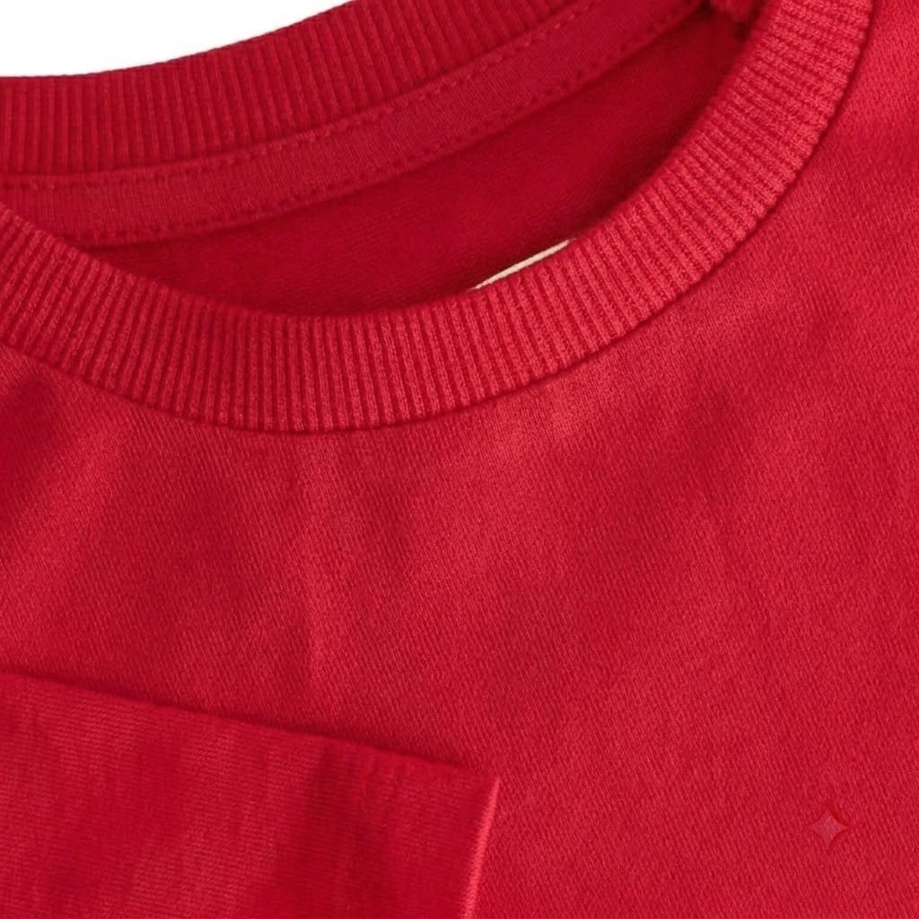 Oversized Number 32 Los Angeles Printed Cotton Drop Shoulder T-Shirt